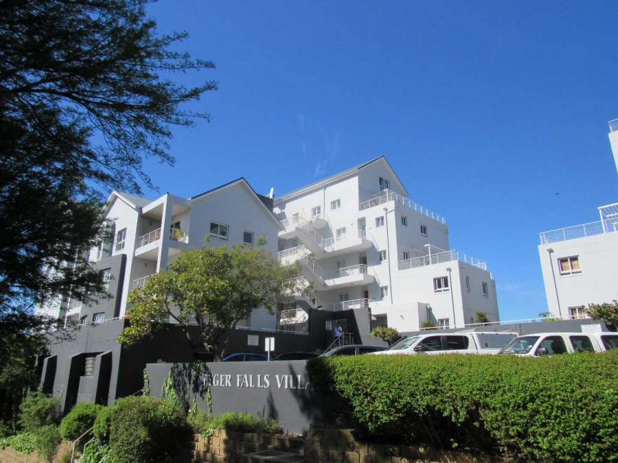 3 Bedroom Property for Sale in Tygerfalls Western Cape